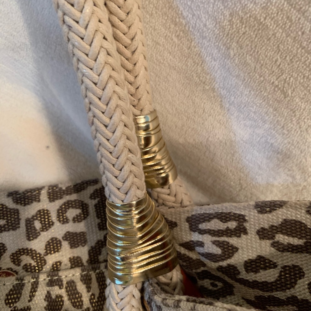 ❤️ Bag - Picture 10 of 12